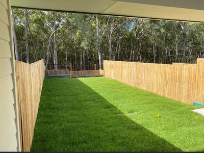 2 / 14 Boydaw Road, Ormeau