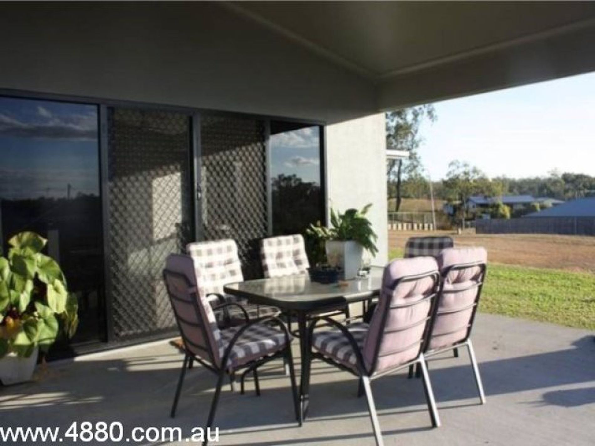 Mareeba