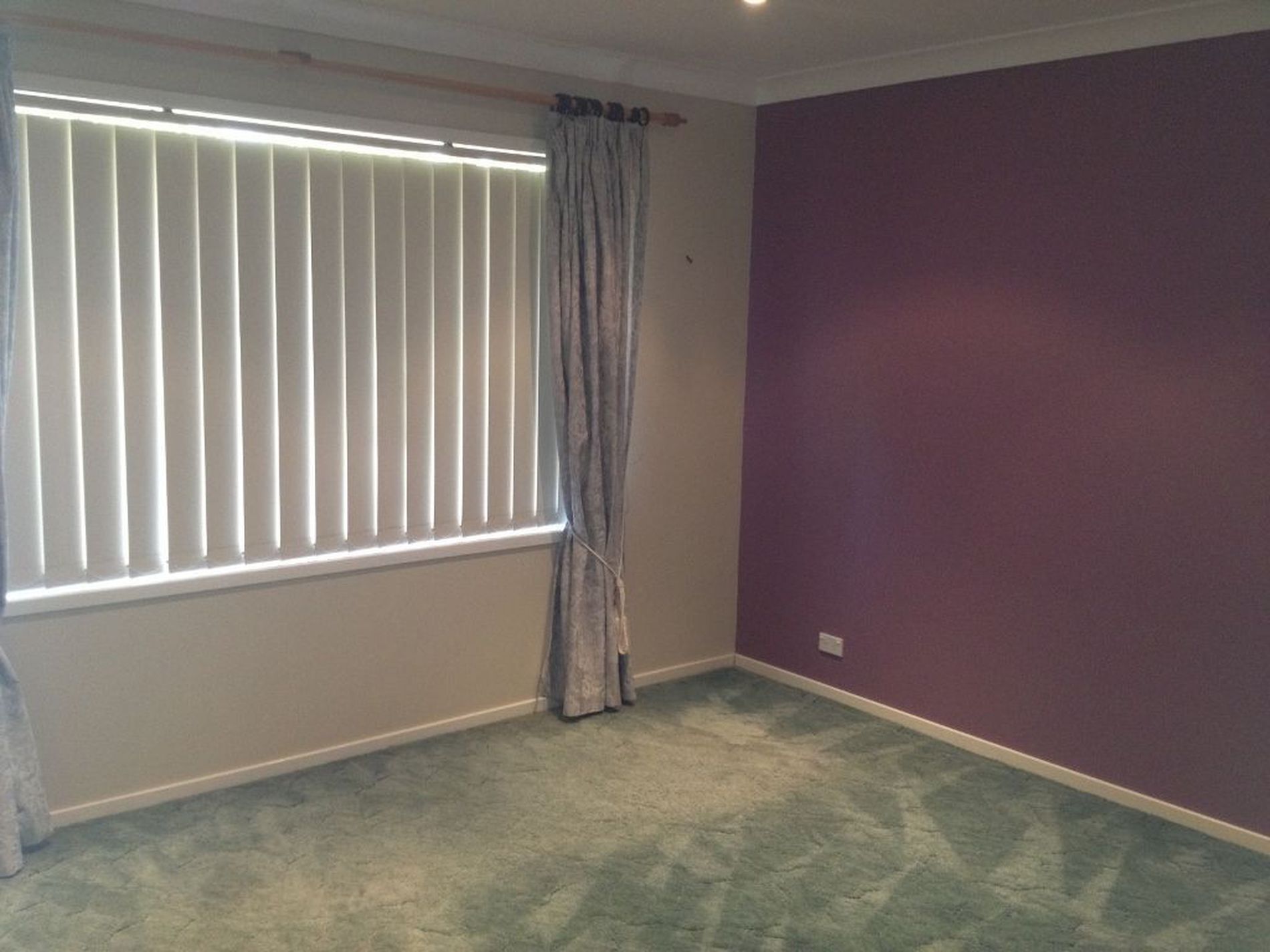 47 Ross Avenue, Narrawallee