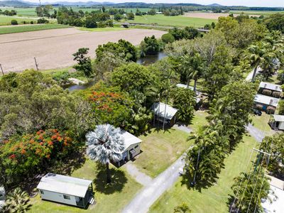 6 Ferris Road, Calen