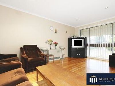 2 / 178 Jacksons Road, Noble Park North