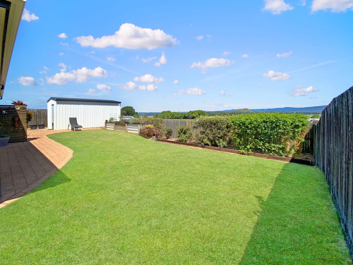 3 Nerboni Close, Atherton