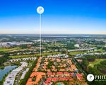52 / 60-76 Caseys Road, Hope Island