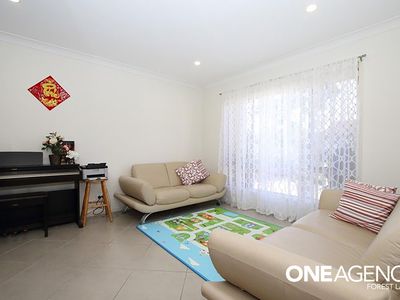 16 Cypress Street, Inala