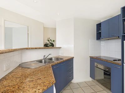 25 / 14-16 River Esplanade, Mooloolaba