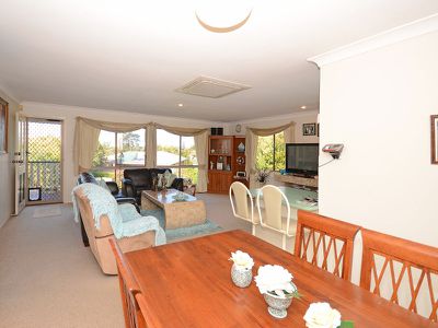 7 CORBET COURT, Pialba
