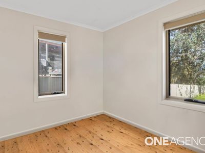 12 Wolseley Street, Milton