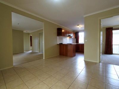 31 Providence Drive, Cranbourne West