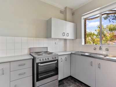 5 / 289 Stanmore Road, Stanmore