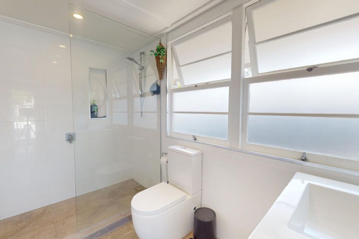 158 Moorindil Street, Tewantin