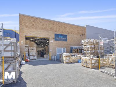 69 Rosedale Avenue, Greenacre