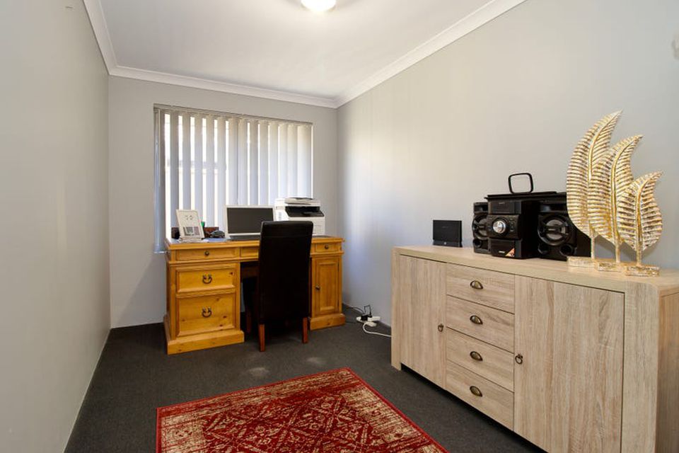 16 Broomhurst Street, Baldivis
