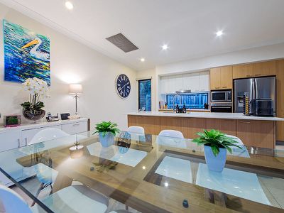 47 Mossvale Drive, Wakerley