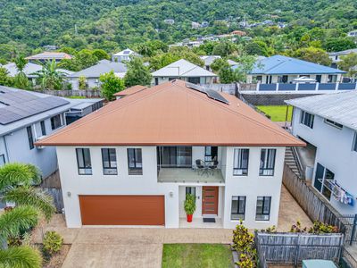 16 City View Crescent, Mooroobool