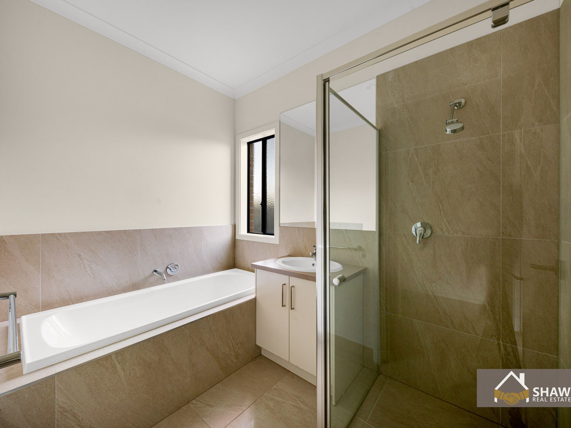 20 Vantage Place, Truganina