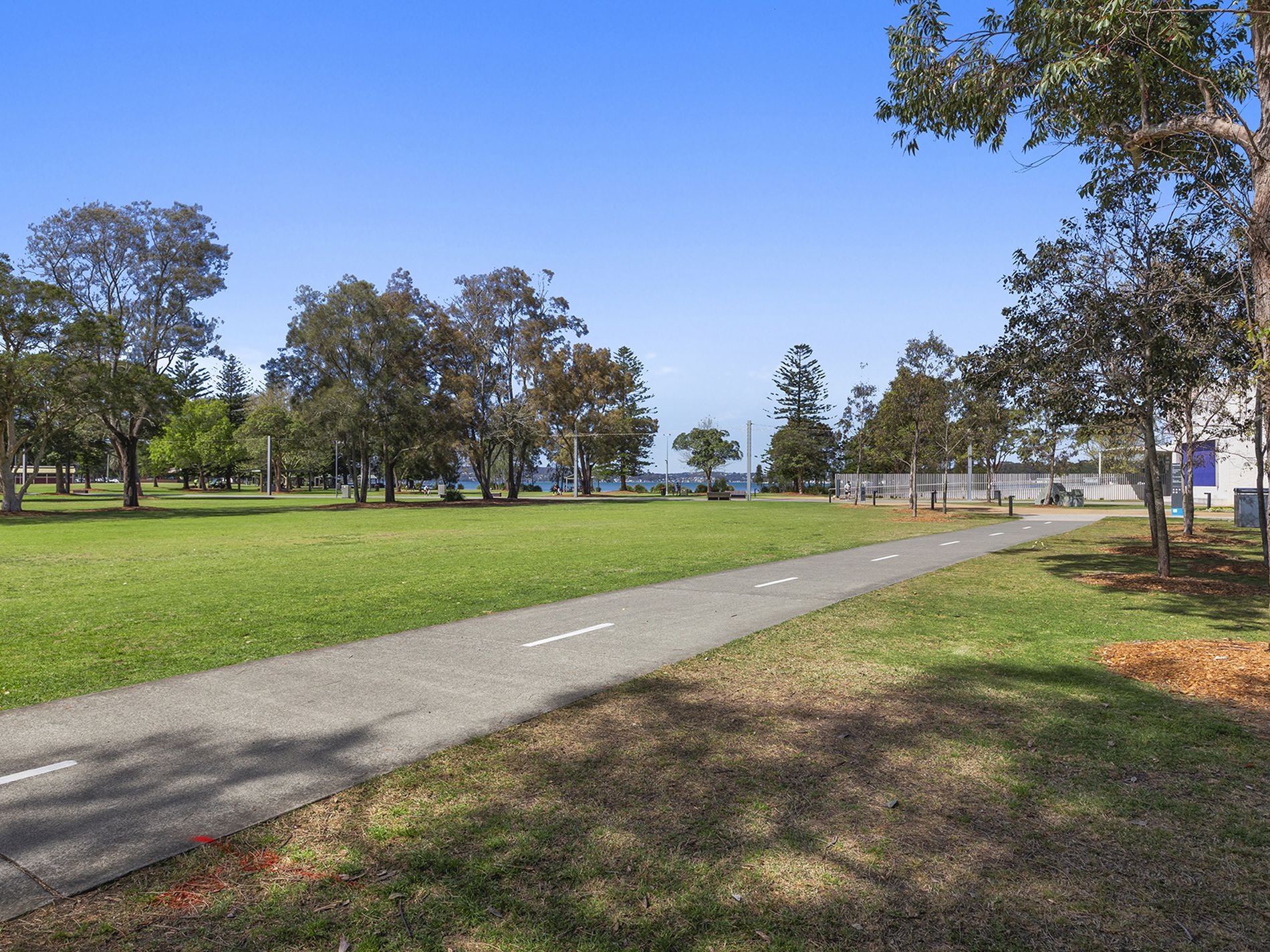 73 Fourth Street, Boolaroo
