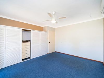 52 David Crescent, Hillarys