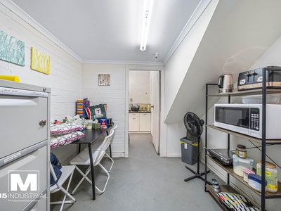 9 / 254 Milperra Road, Milperra