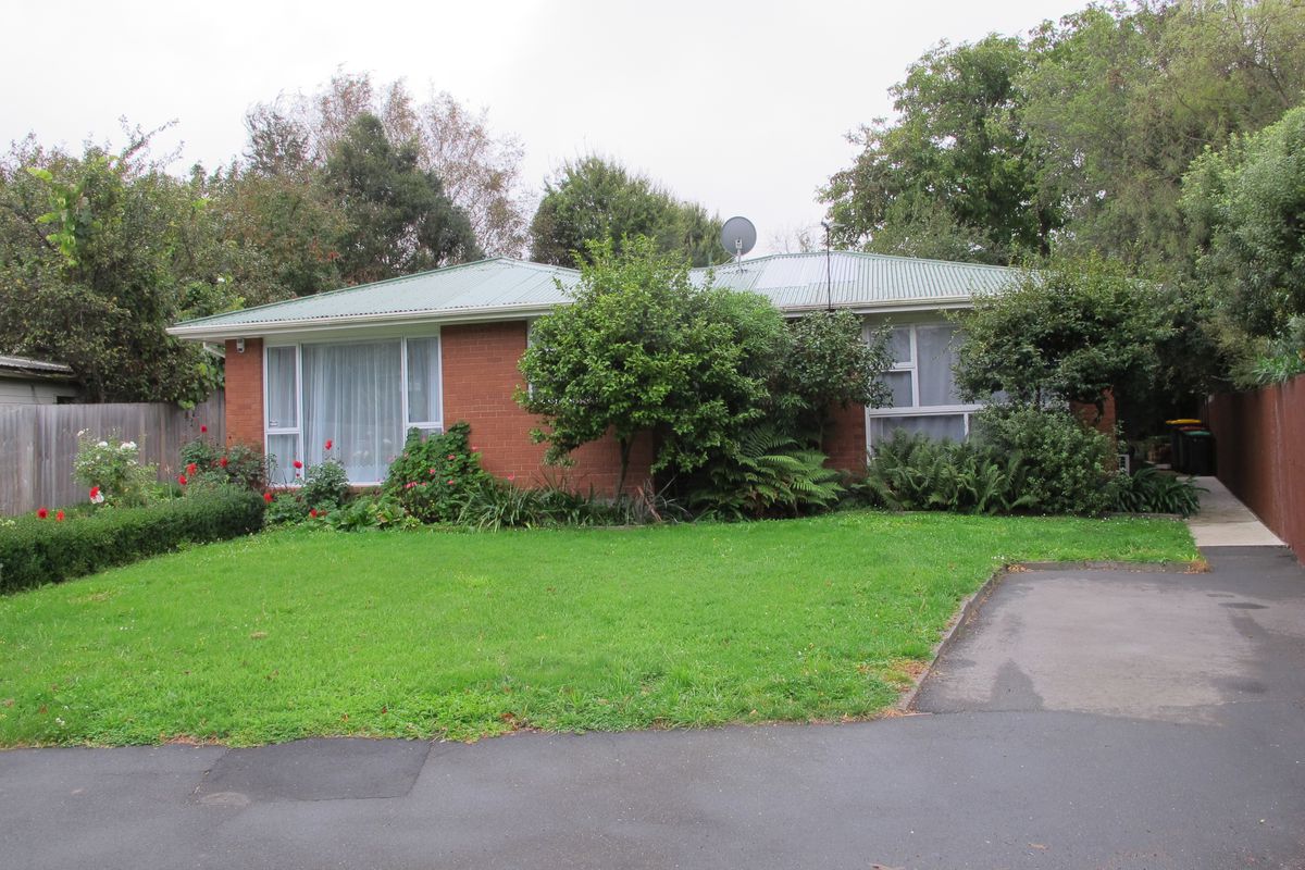 11 Waimea Terrace, Beckenham