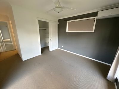 13 James Street, Kingaroy