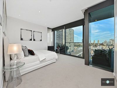 1104 / 2 Chippendale Way, Chippendale