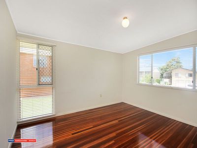 19 Mary Street, Bundamba