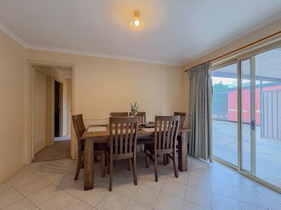 4 / 187 Murlong Street, Swan Hill