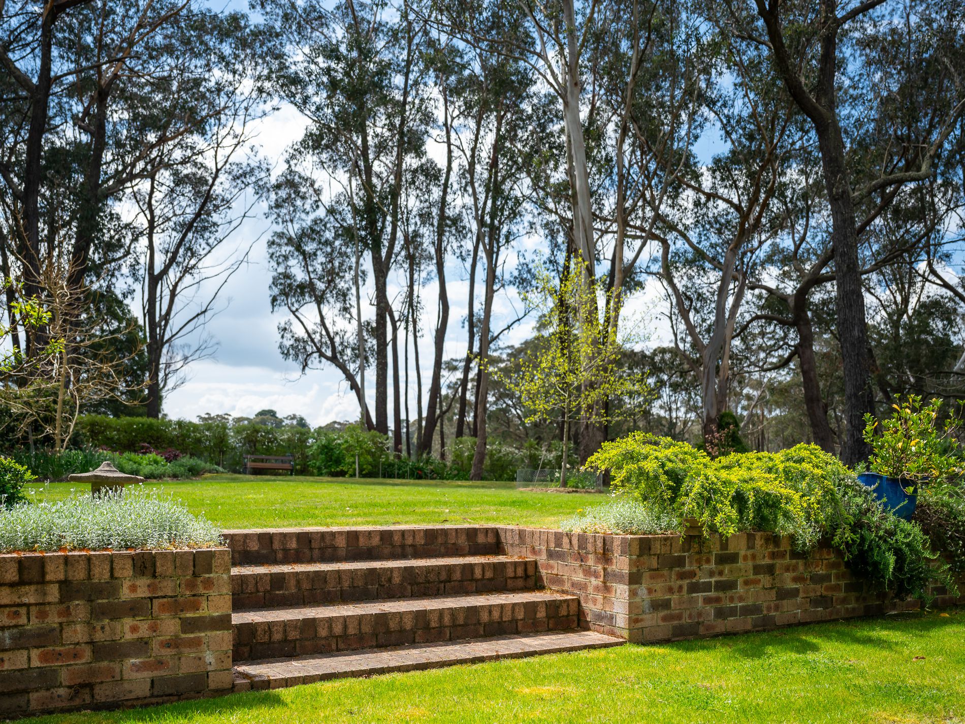 1261 Sheepwash Road, Fitzroy Falls