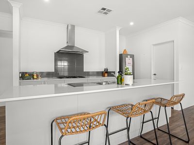 22 Glanford Turn, Baldivis