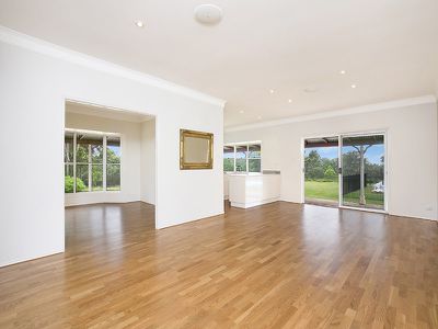 280 Rochedale Road, Rochedale