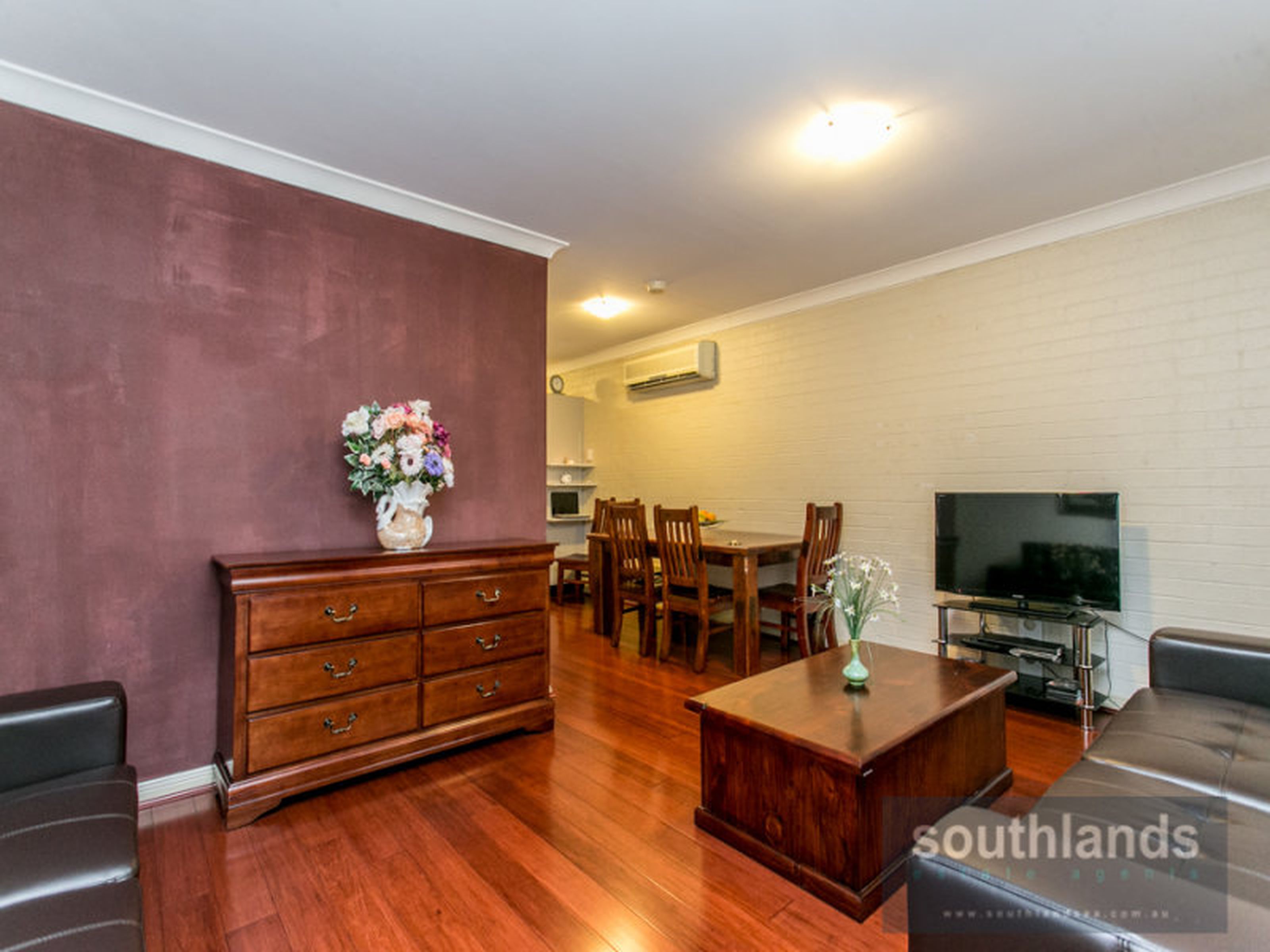 2 / 16 Blaxland Ave, PENRITH