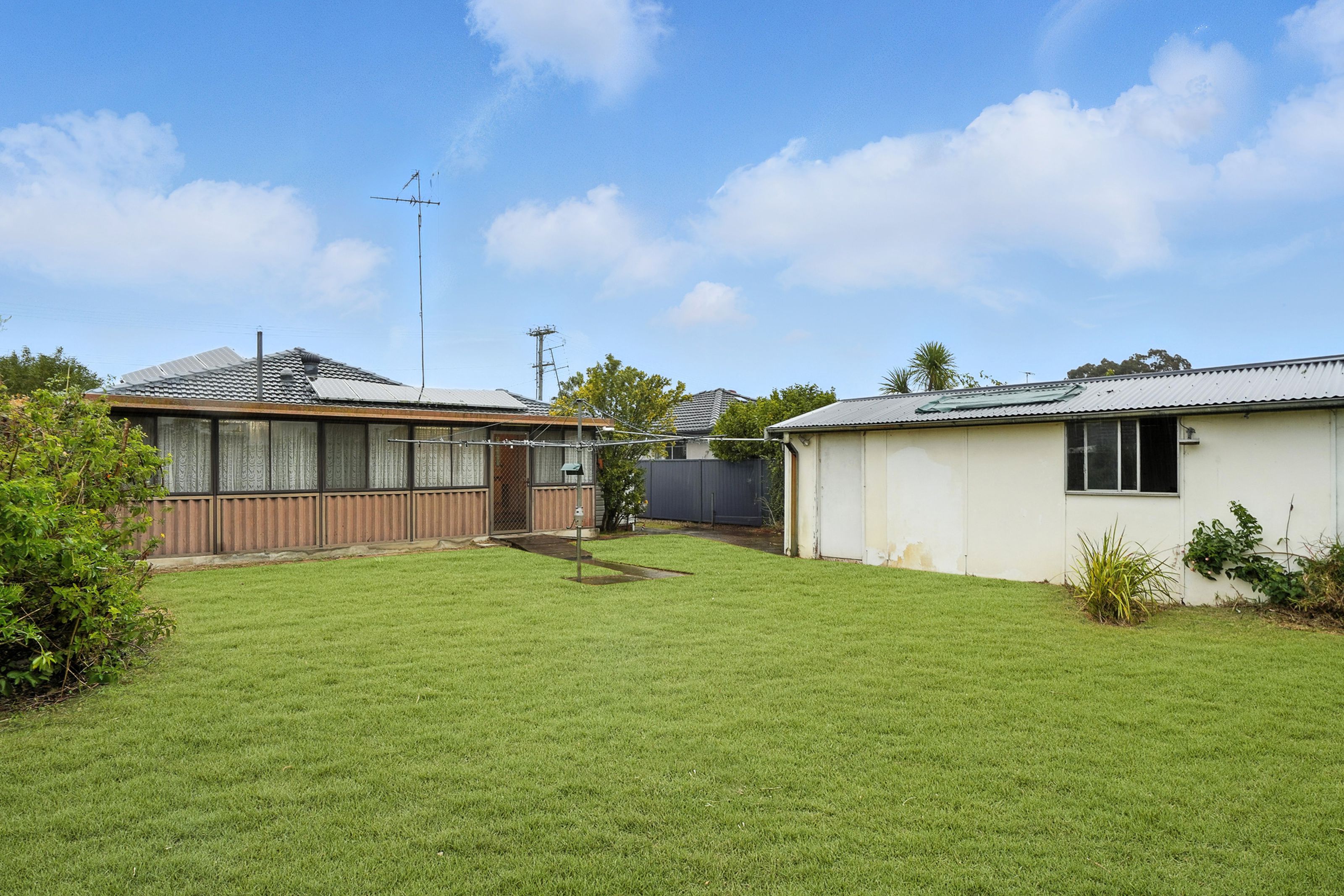 17 Ithaca Street, EMU PLAINS