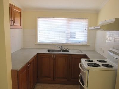 2 / 107 Main Street, Huonville