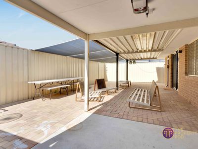 1 Dolara Court, Maddington