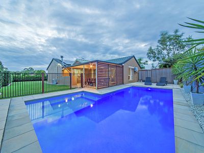 7 Manettia Street, Wynnum West