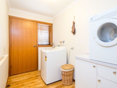 17 Campbells Bend Rd, Murchison