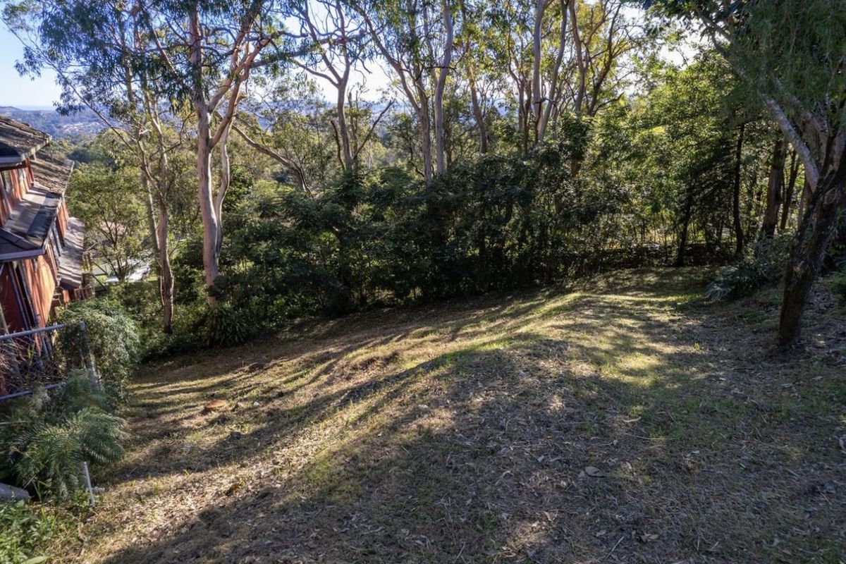 2 Wyreema Avenue, Goonellabah