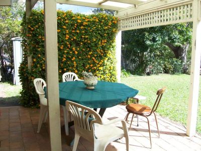 Maleny
