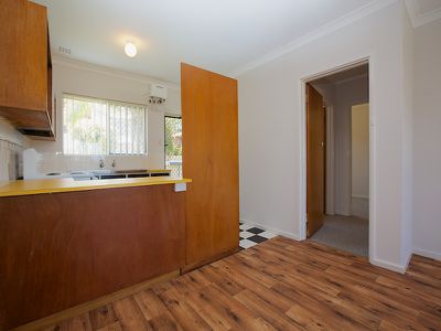 10 / 11 Ventnor Street, Scarborough