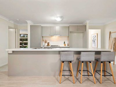 11 Isla Street, Raworth