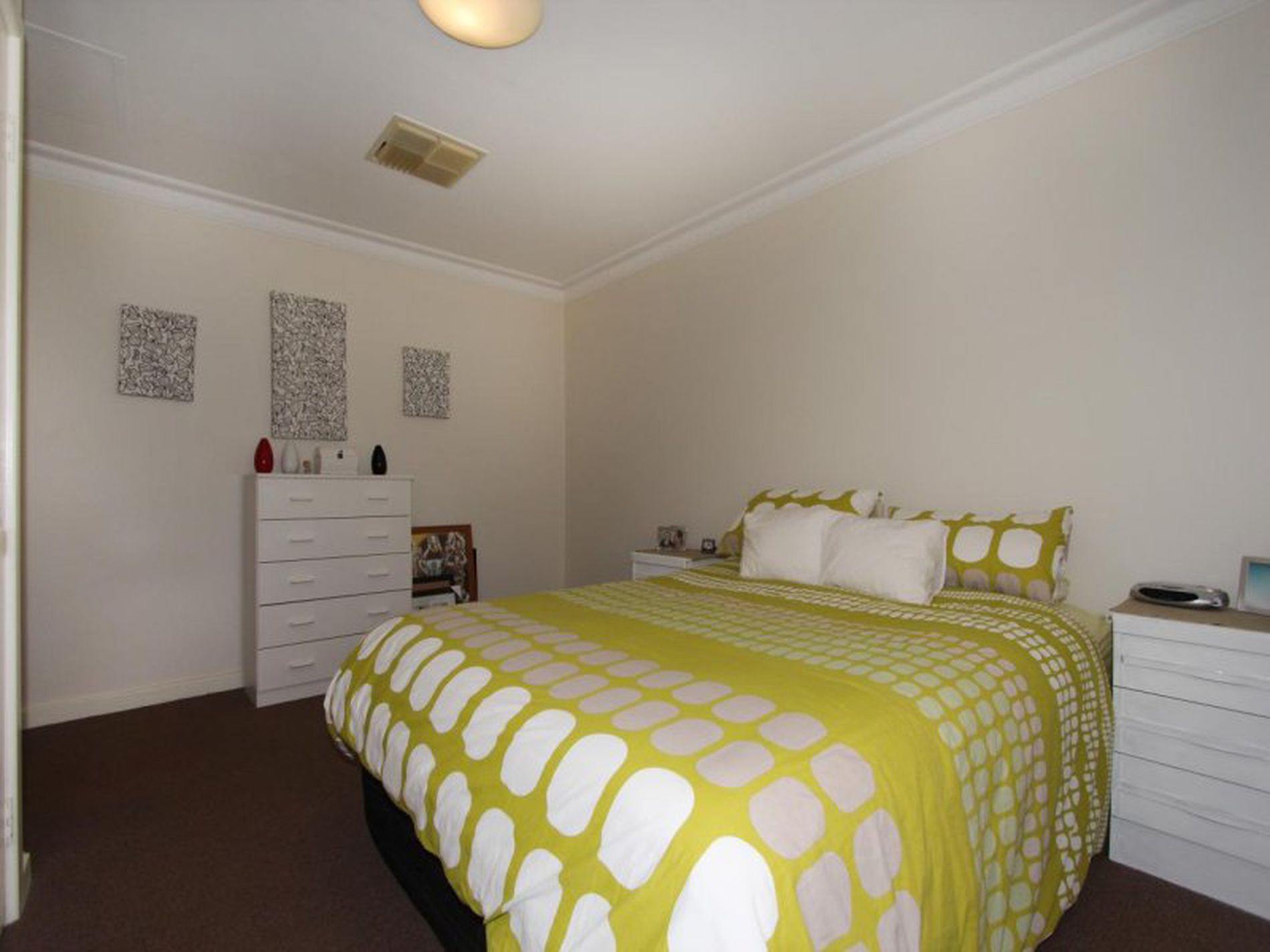 32 Ware Street, Kalgoorlie