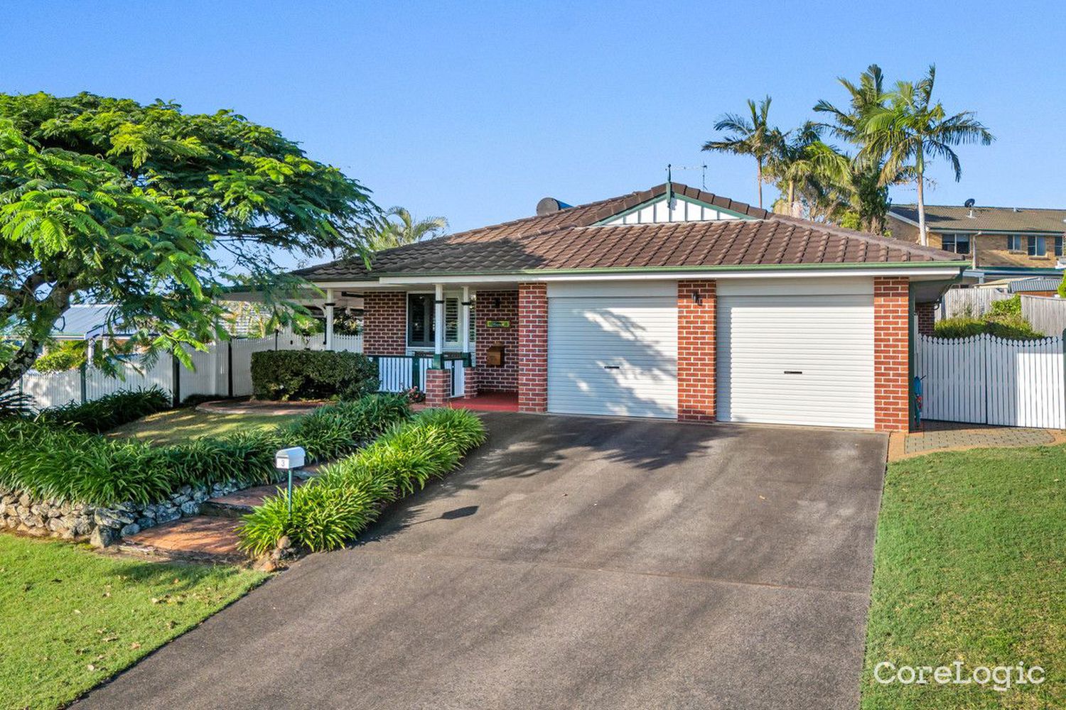 3 Rainforest Way, Lennox Head Katrina Beohm Real Estate