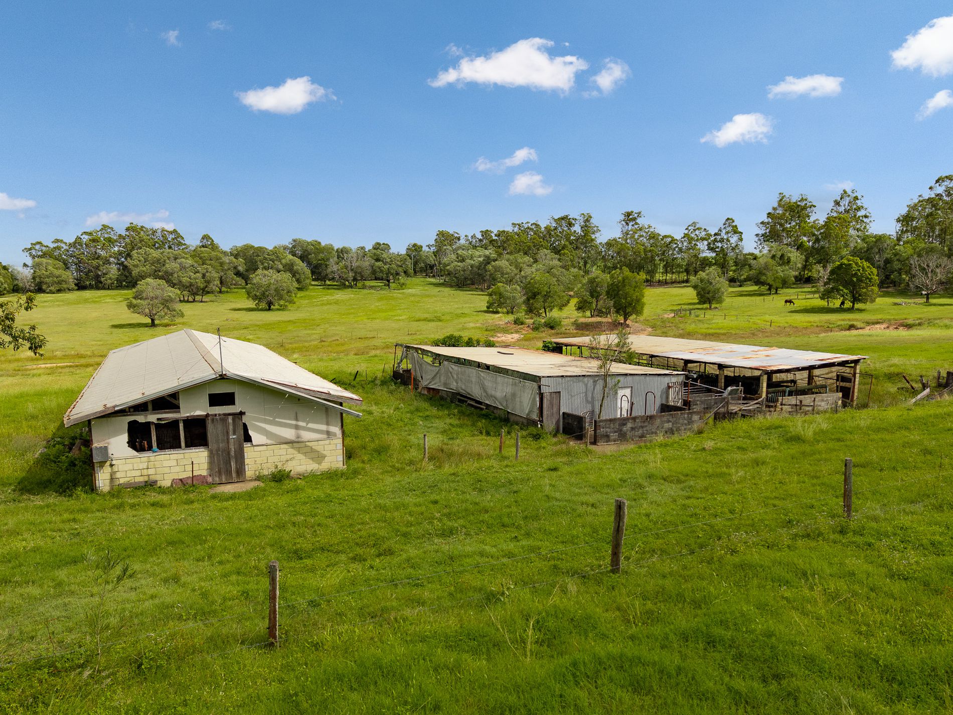 75 Jacobsens Road, Yerra
