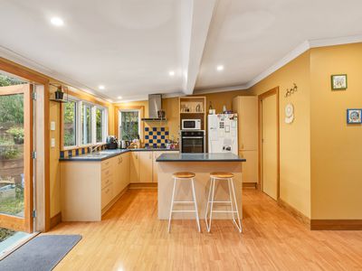 22 Bouverie Street, North East Valley