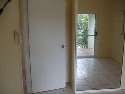 887 Endeavour Valley Road, Cooktown