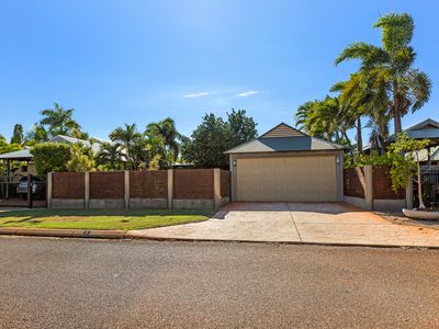 4 Eleanor Loop, Cable Beach