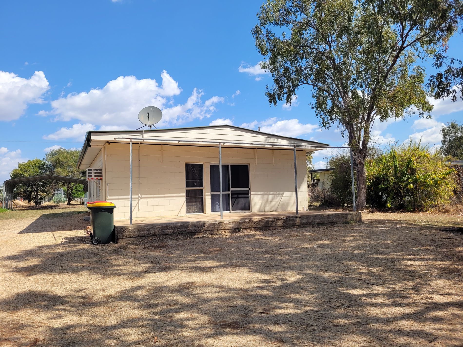 10 Cameron Street, Anakie Siding
