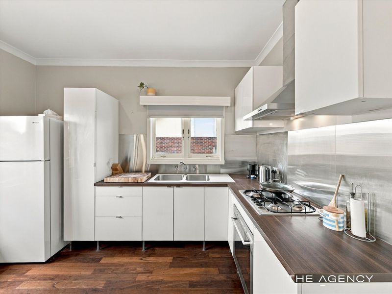 3 Carmody Street, Hamilton Hill
