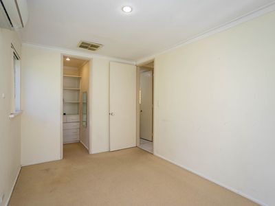 14 Brookdale Drive, Armadale
