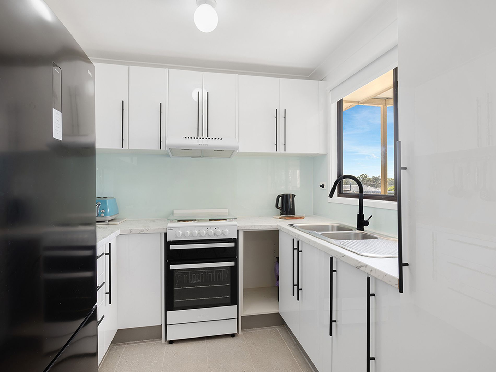 25 Albury Street, Abermain